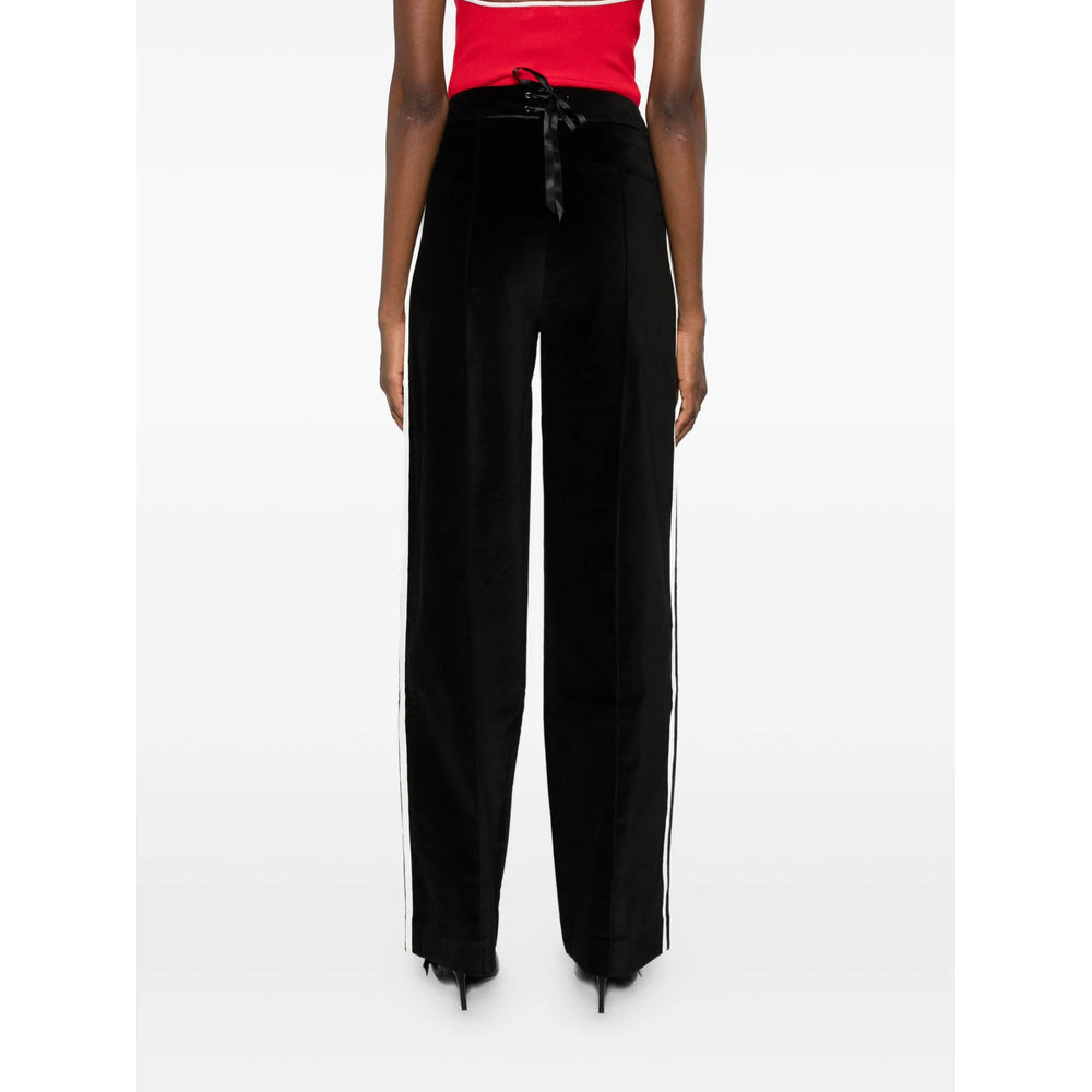 Adidas Originals Pants - Black | 5b53f31efbf59e8539aa9c870455410f2be7a2b2