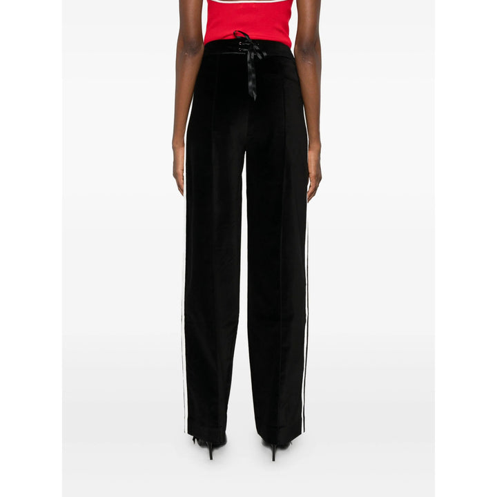 Adidas Originals Pants - Black | 5b53f31efbf59e8539aa9c870455410f2be7a2b2