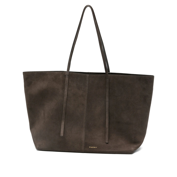 By Malene Birger Bags - Brown | b4b3520dd8731773aebdd5eed1f3b1015c579d99
