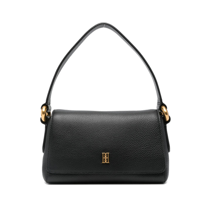 By Malene Birger Bags - Black | 28ee5757fe475ab7a722516da7a6c6012f5bac58