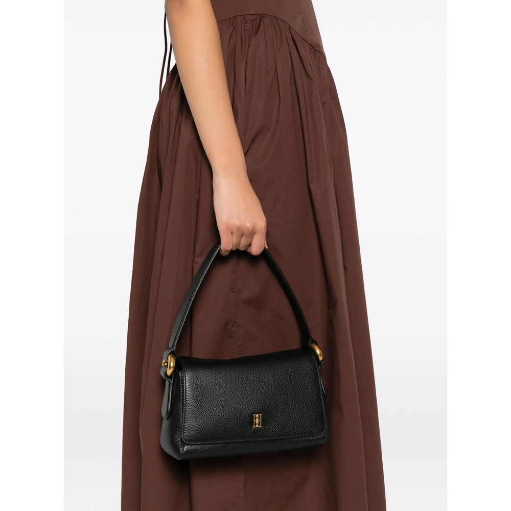 By Malene Birger Bags - Black | dbdfa64bf5c3e3b86e52f1240c0eef068f50df73