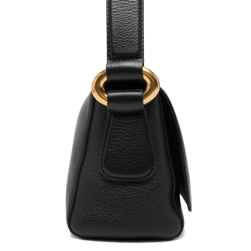 By Malene Birger Bags - Black | 48f9963ea26399a63c91768d2afc11a044f73d61