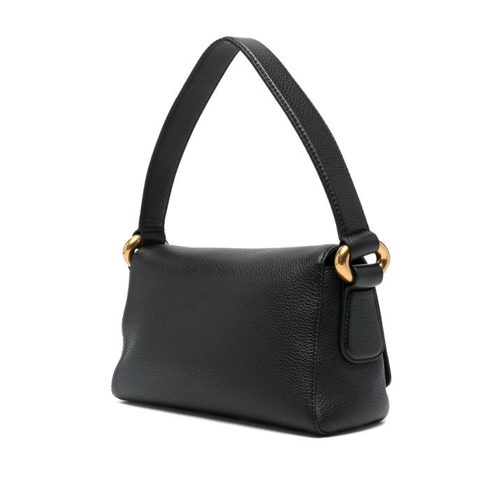 By Malene Birger Bags - Black | 1dadc97568d956c442c9ad45d2fe36997522c447