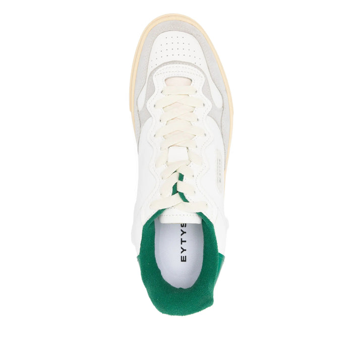 Eytys Shoes - White, Neutral | 42ab78ed513b32f266a1ab1e2119690dcfea80ae