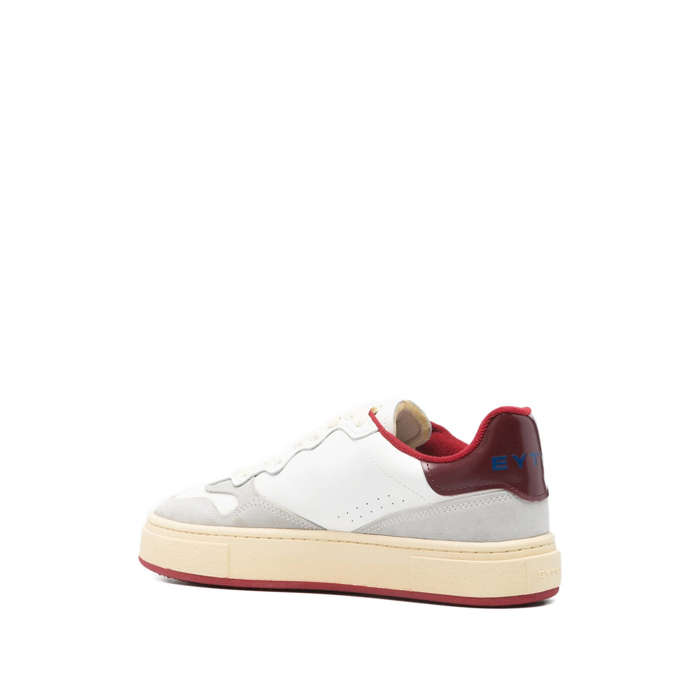 Eytys Shoes - White | 3f818bf16361fc5e8d4ac970aa5c693583560eb0
