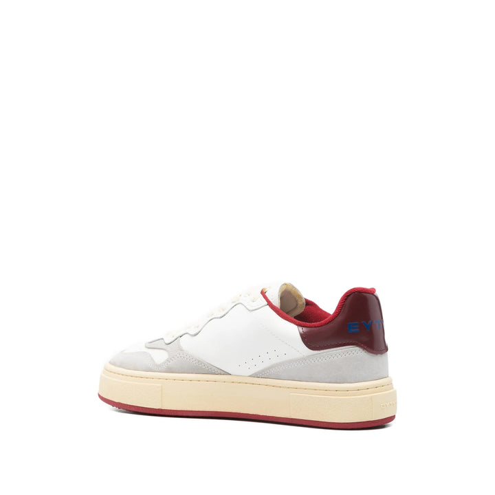 Eytys Shoes - White | 3f818bf16361fc5e8d4ac970aa5c693583560eb0
