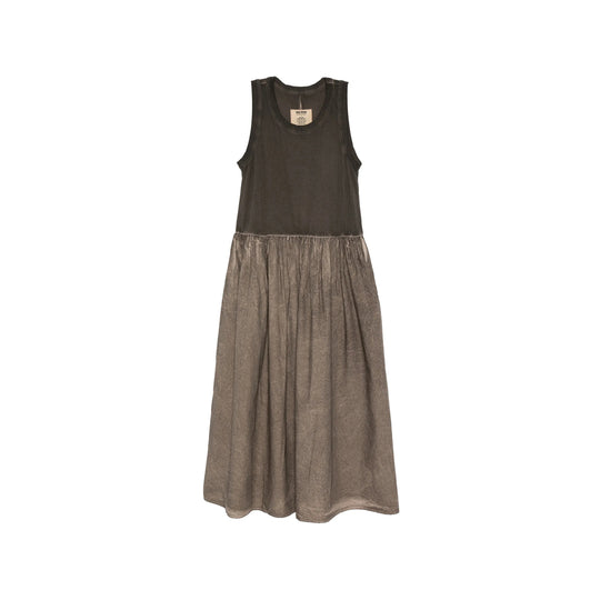 Dresses Brown, Gray