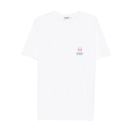 T Shirts White