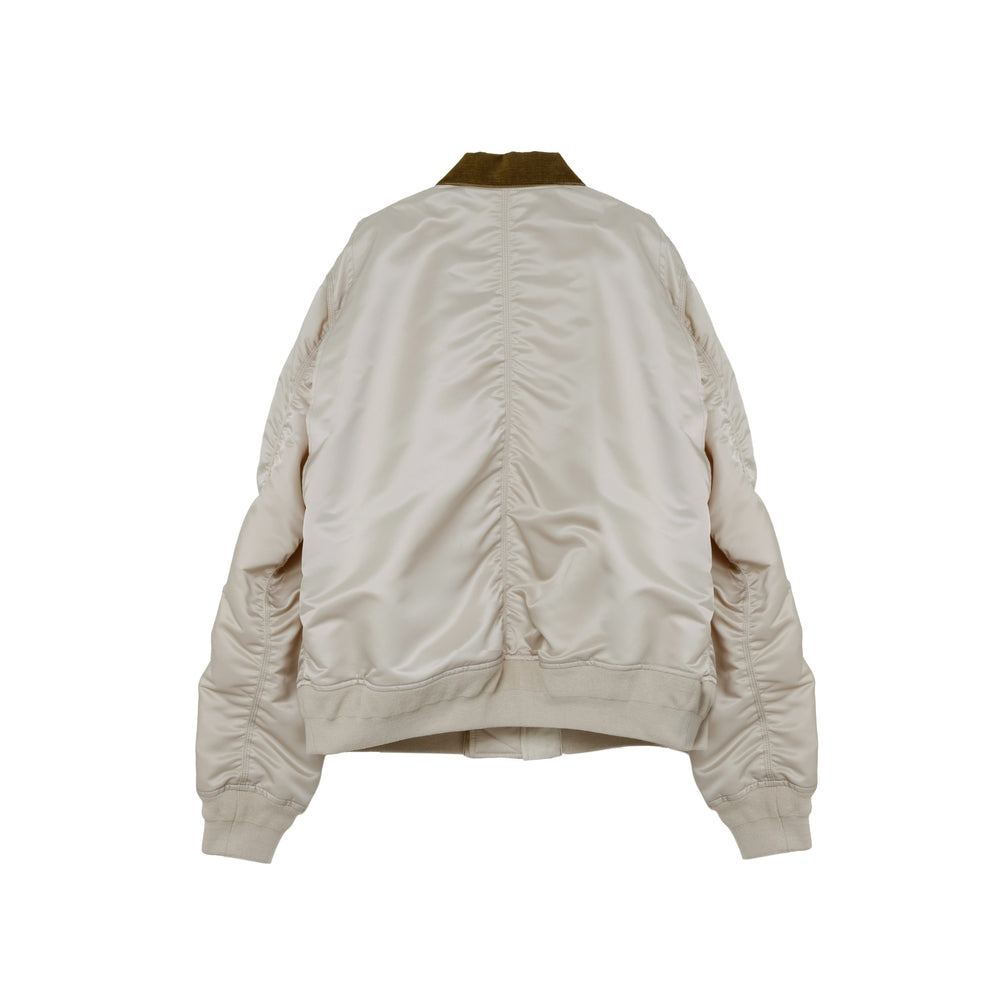 Sacai X Carhartt Outerwears -  | 6fdf86234c220ebe76d8358b5129fc08ec4c7542