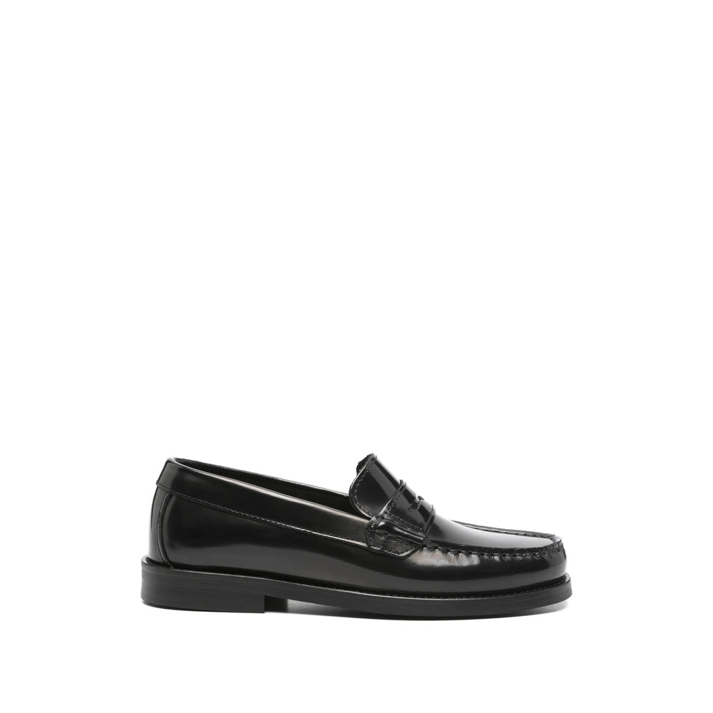 Vinny'S Shoes - Black | f4b59e4d8823f83a47fabac3388396eaf4801e93