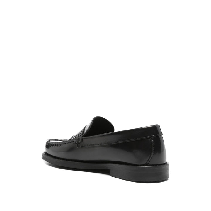 Vinny'S Shoes - Black | c5d894211ea4a283240514af2e6adbdcb61e5346
