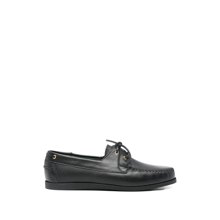 Vinny'S Shoes - Black | ec4273e02379995c5bcd08880ad33956b6575508