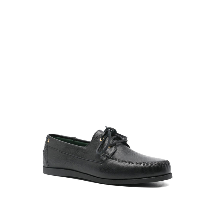 Vinny'S Shoes - Black | e329c23fa2a491bf25a062efbfb6488d6dcbd845
