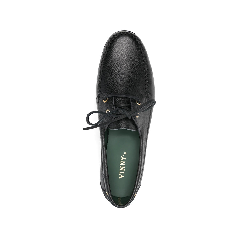 Vinny'S Shoes - Black | 4a2b70b15ff99bf230ae371a75f5cf424b1220ed