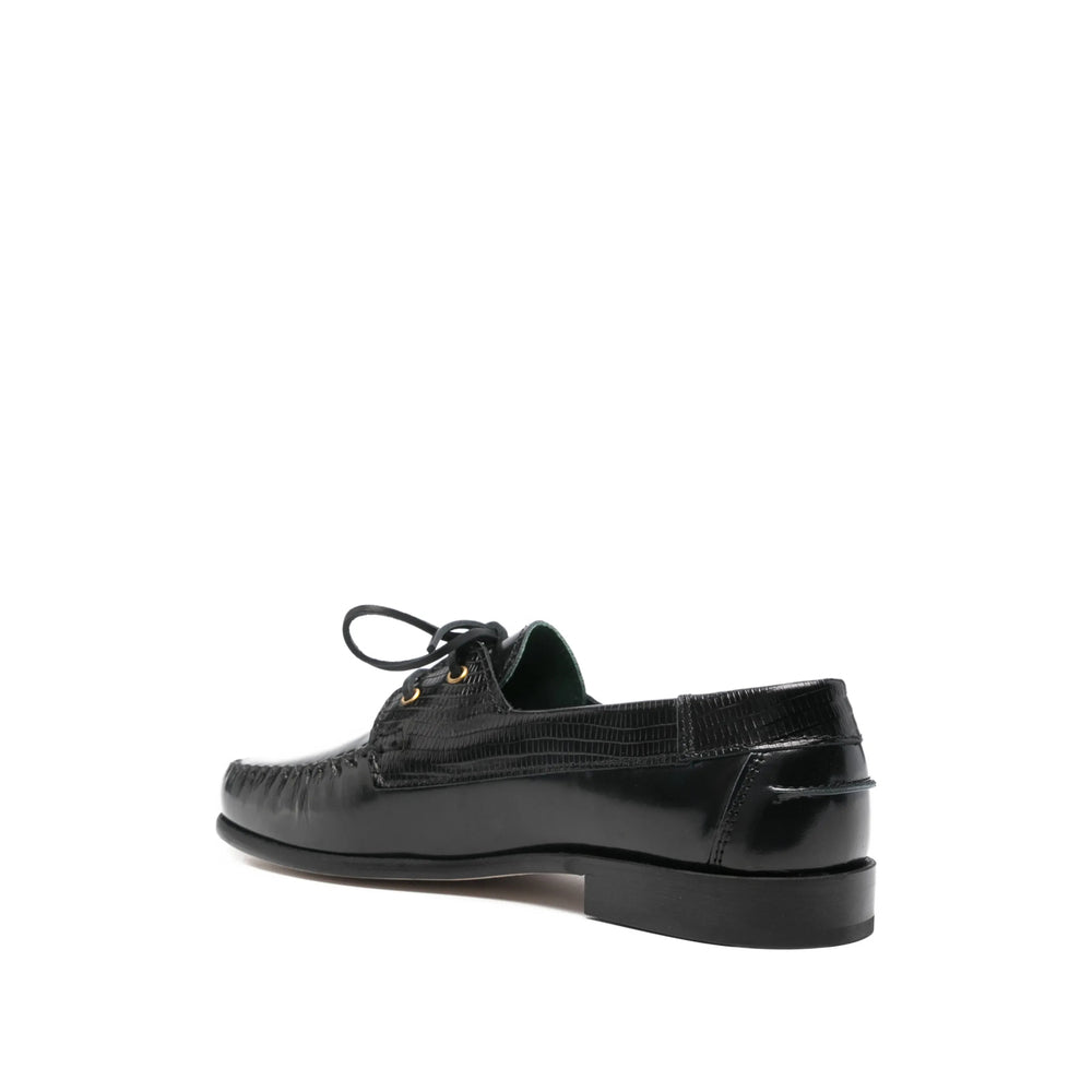 Vinny'S Shoes - Black | 4abca9ab1ab21560178e35f6355ac82851f2af68