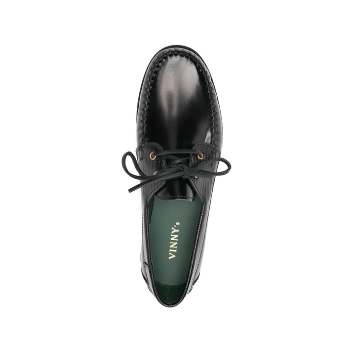 Vinny'S Shoes - Black | e885fde5d80b52b338f0c76dc4f71d712013cb58