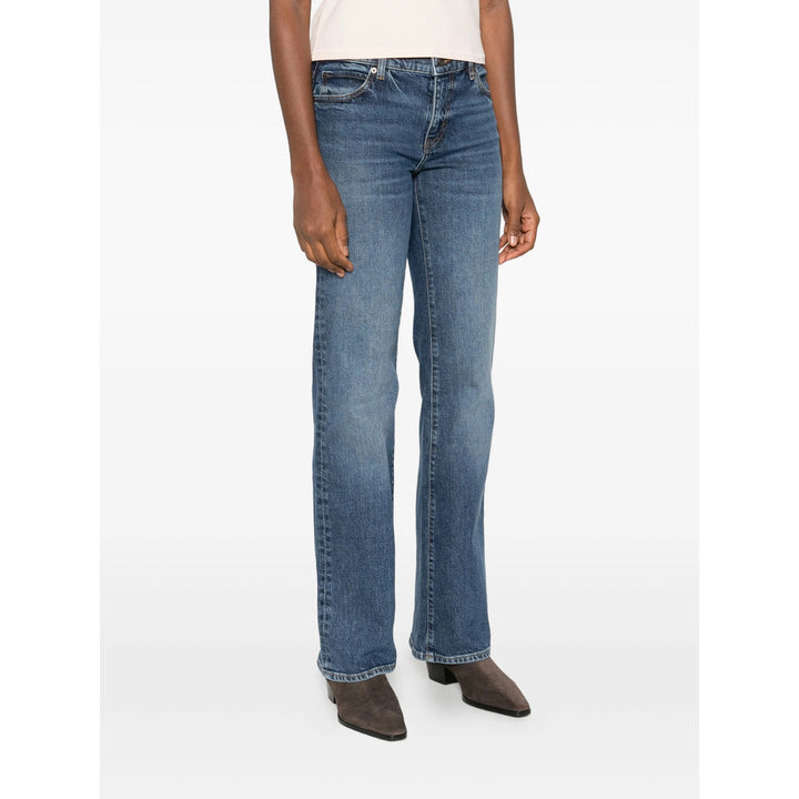 Frame Denim - Blue | 1c8aff200f05be0ca9e9774d04c44aff3f74ea8d