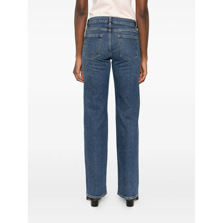 Frame Denim - Blue | 93fc8c67c810ebb60ef15195dd18e65ab9d36672