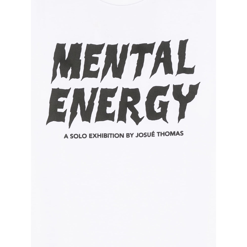 Gallery Dept. T Shirts - White | 10b4205601062523d4be07adcfc4014405b5f06e