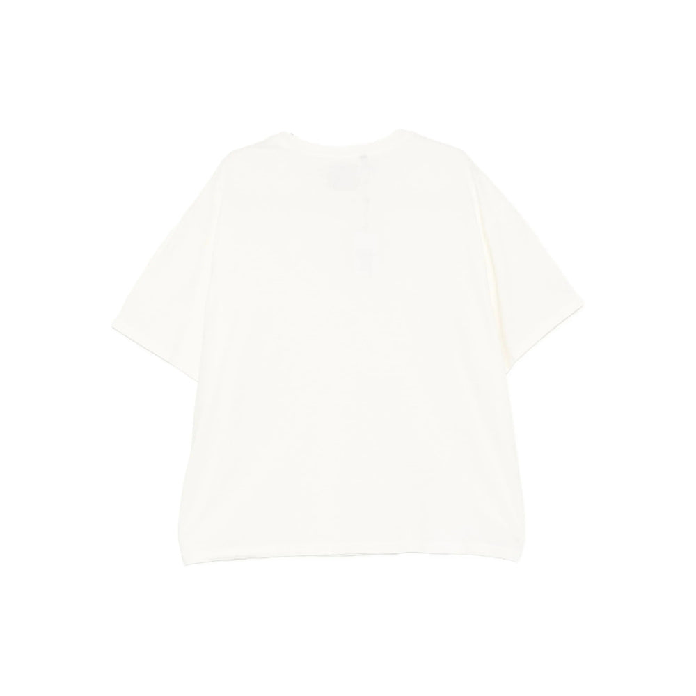 Gallery Dept. T Shirts - White | a28b09713c19952b2519de7277724436bb3bc443