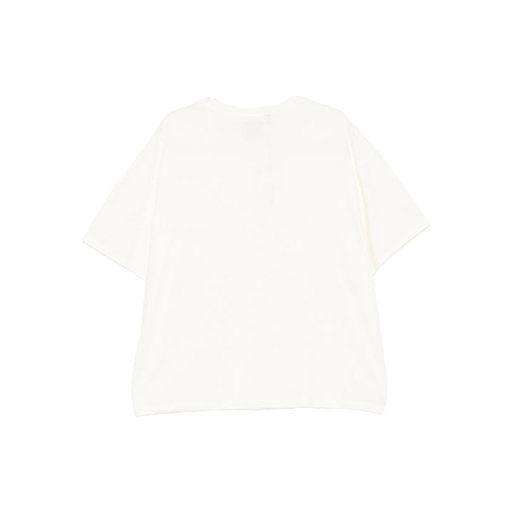 Gallery Dept. T Shirts - White | a28b09713c19952b2519de7277724436bb3bc443