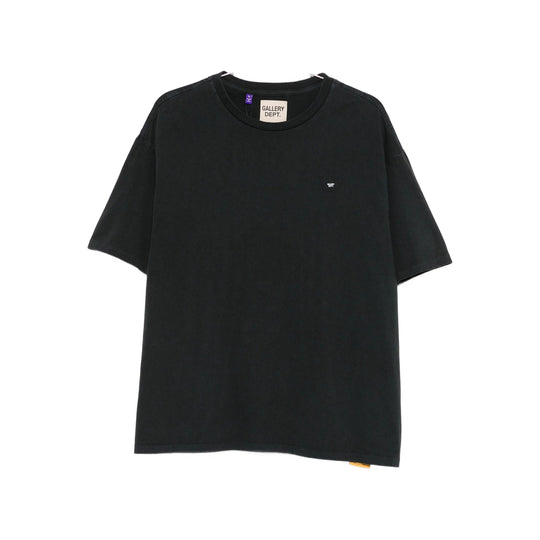 T Shirts Black