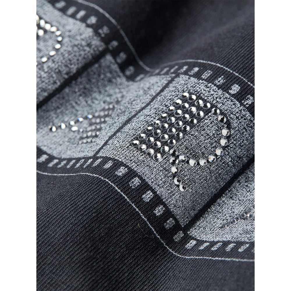 Gallery Dept. T Shirts - Black | 89610bbac36f427227c216e9db5c04118d17520c