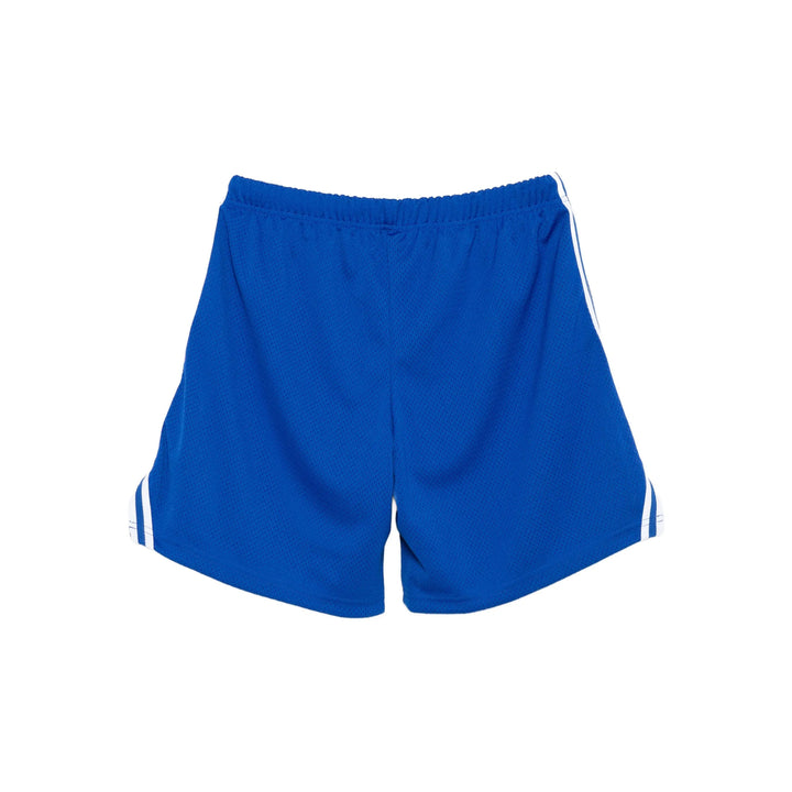 Gallery Dept. Shorts - Blue | a90c731b80a644a57c1df7a9ead25e927f15c552