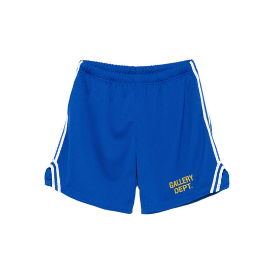 Shorts Blue