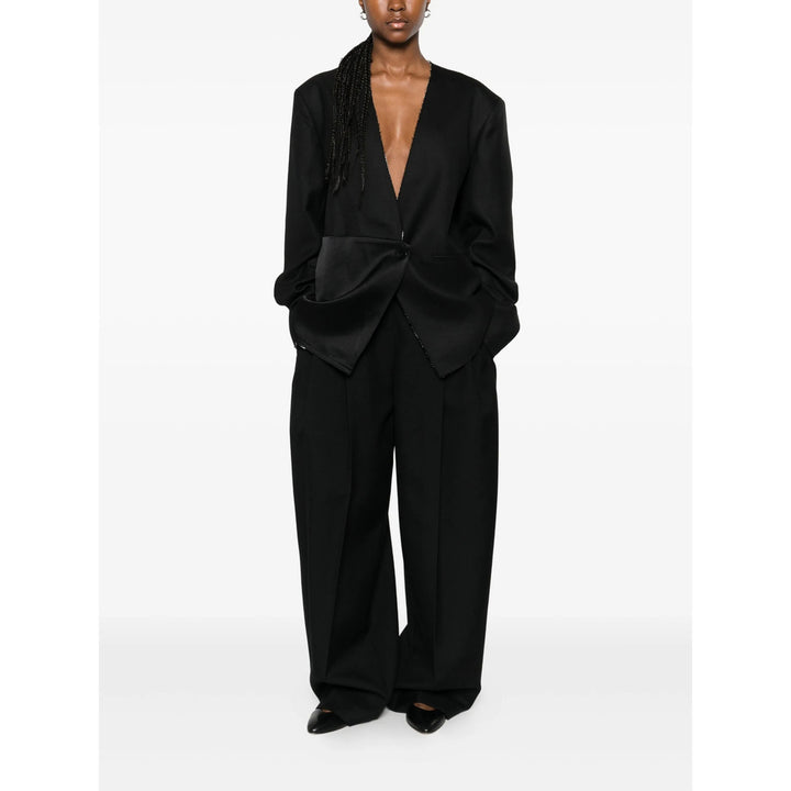 Viktoria Chan Jackets -  | c61bd02666cac750c1353aaea7467ceb0c7ec35c