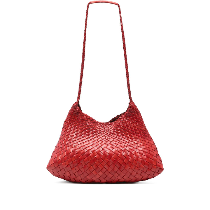 Dragon Diffusion Bags - Red | 3b10484c6133afbbd8131284409458dd9a457399