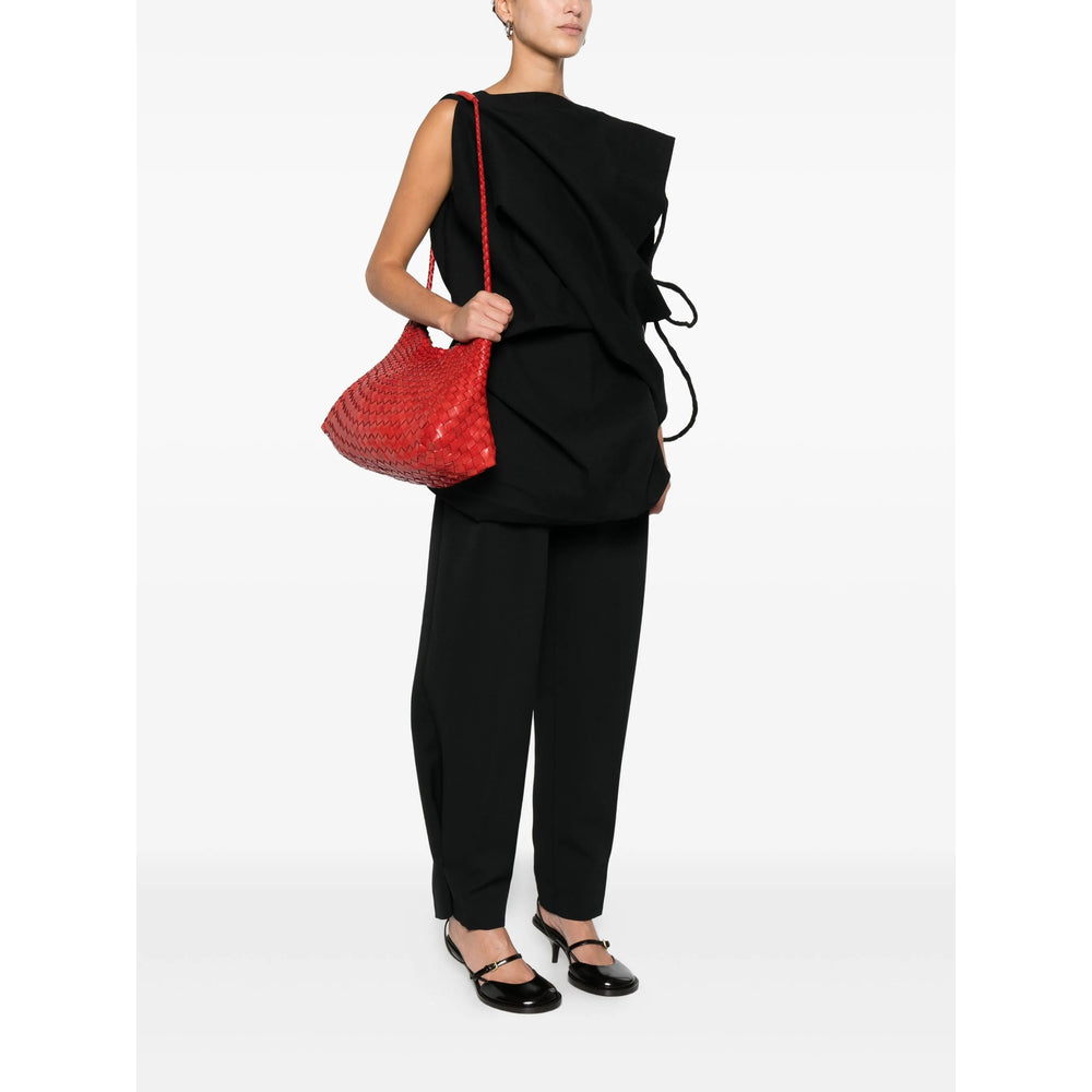 Dragon Diffusion Bags - Red | 6413ec5a1aca2902badbbc289f60a59d3f7302d1