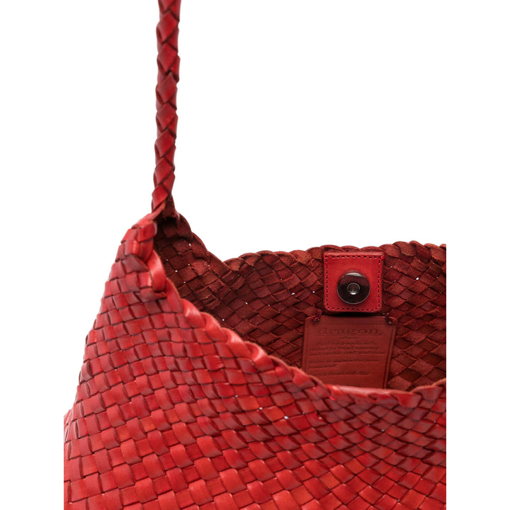 Dragon Diffusion Bags - Red | 41e50012c611f3d2884b2e3729d66405a384095a