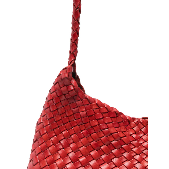 Dragon Diffusion Bags - Red | bf223781feb10d1b3b2fd196edb749ef5ee6c07d