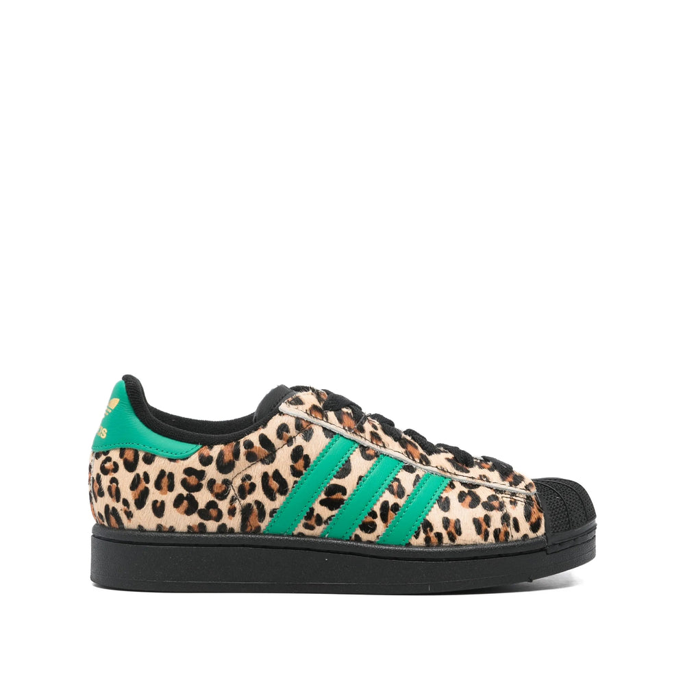 Adidas Originals Sneakers - Black, Neutral | 1dad10dbbaeca1842c18a5f5f62e5c2659593f58