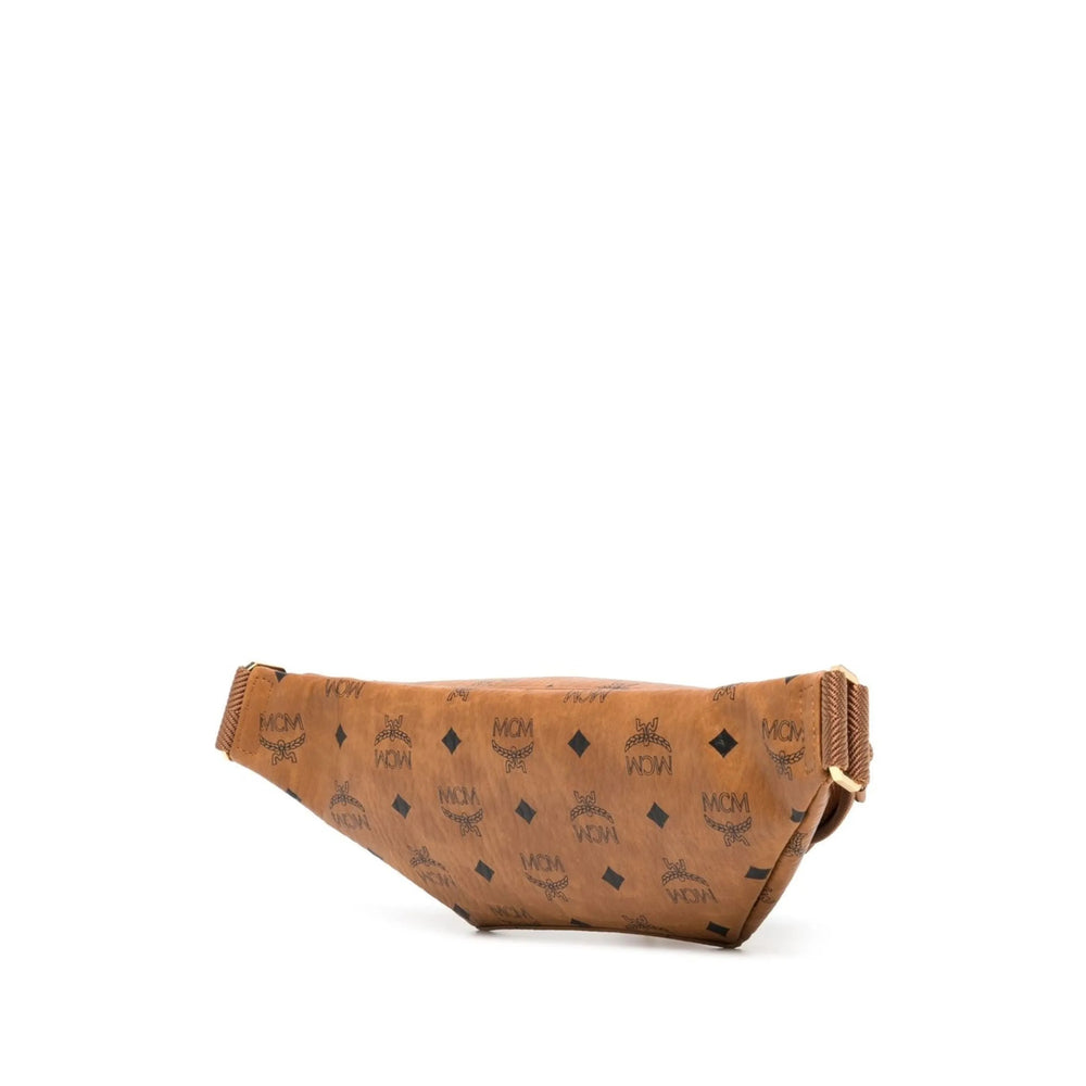 Mcm Bags - Brown | 49b3fc354cb1eb1a67436db31e352fb9312dae7a