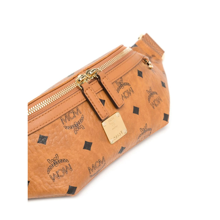 Mcm Bags - Brown | fe4bdf2710c4d27018fc6f14bdfcc9909057980c