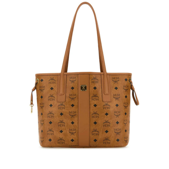 Bags Brown