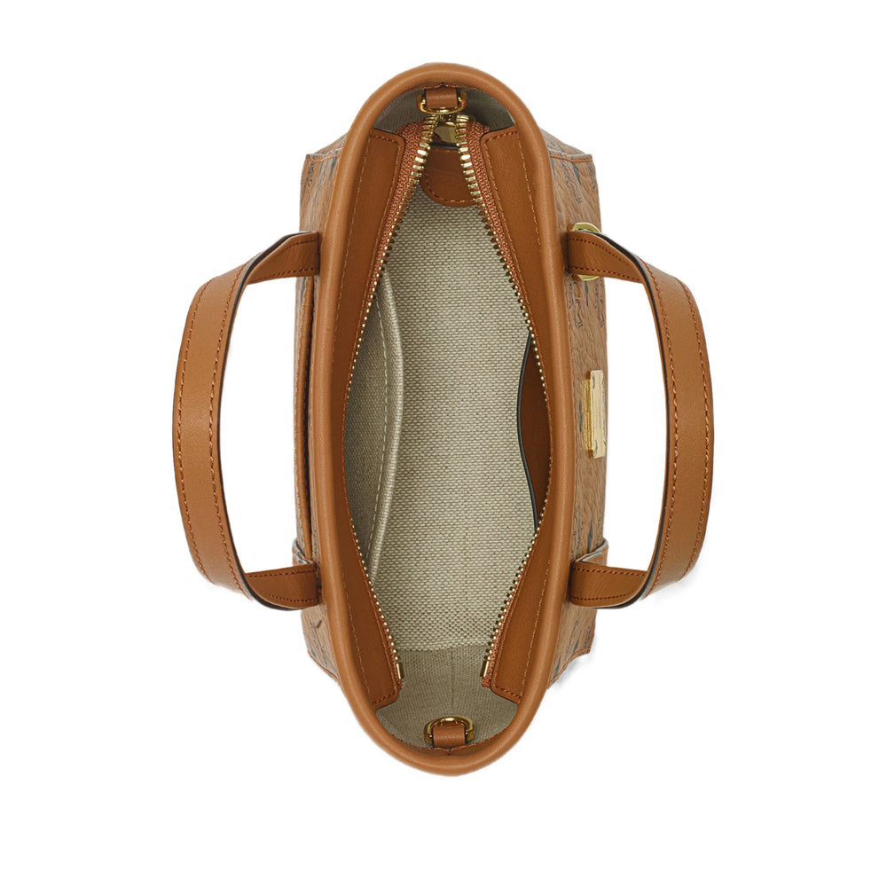 Mcm Bags - Brown | 3598a978f27373c98cd3b8d6a968628282a4860a