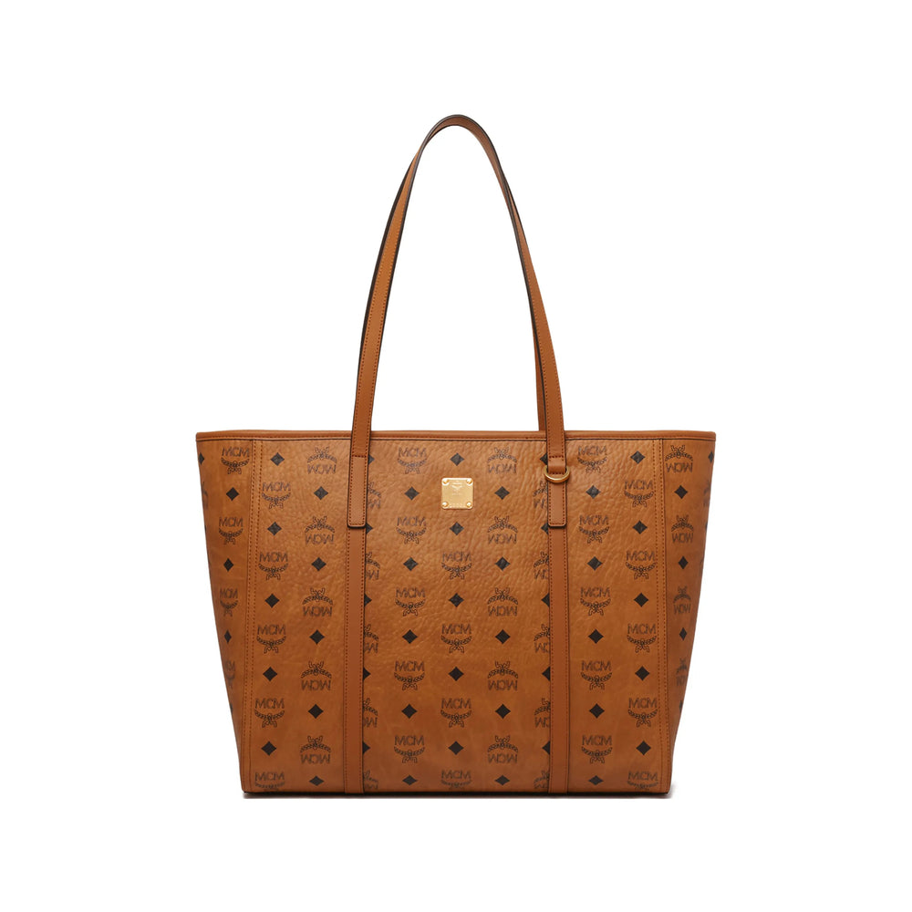 Mcm Bags - Brown | c2523ac03f239c32c4f7a621aacf28b269260bae