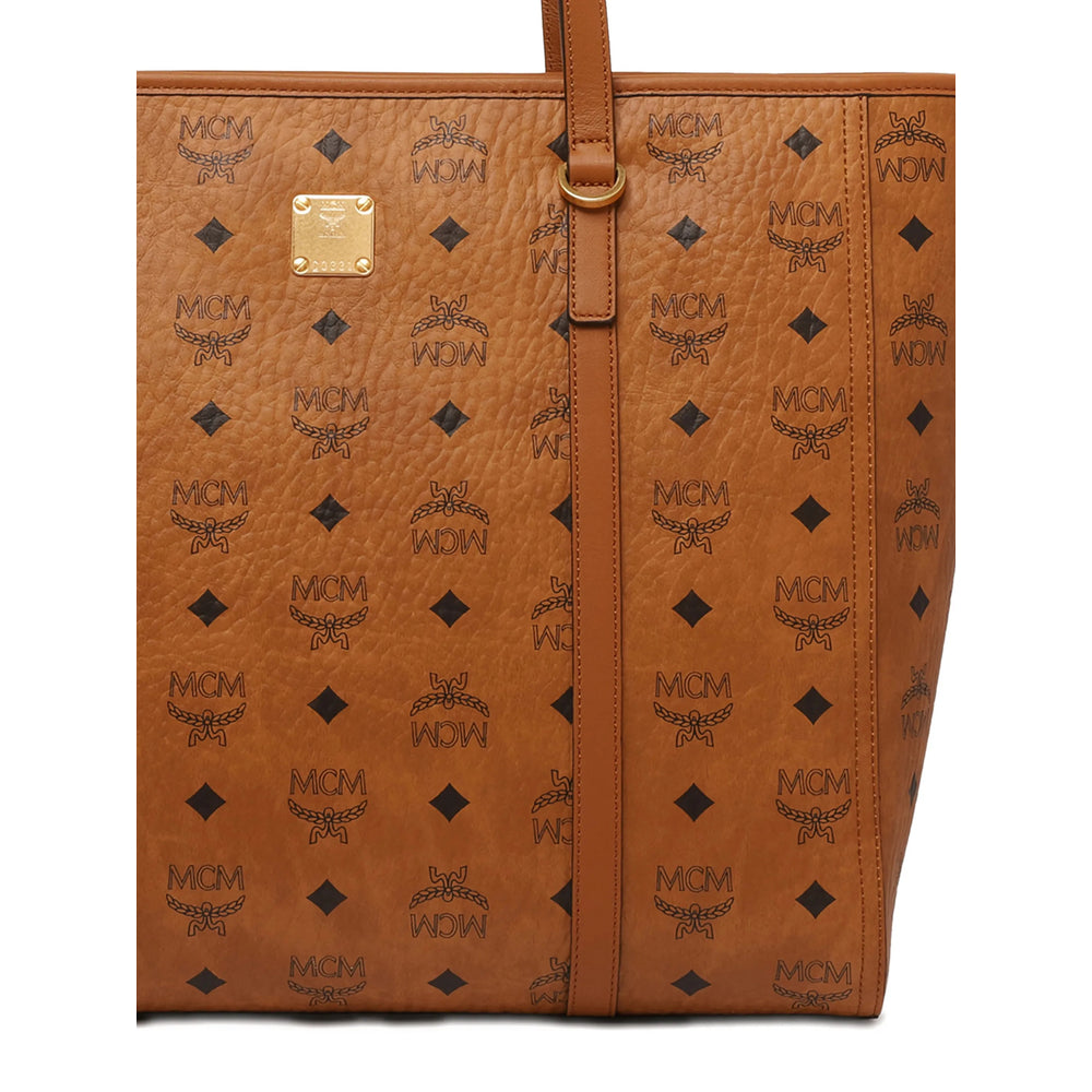 Mcm Bags - Brown | 403a95a392a0288bdbc0eb77e7f1583fb1368471