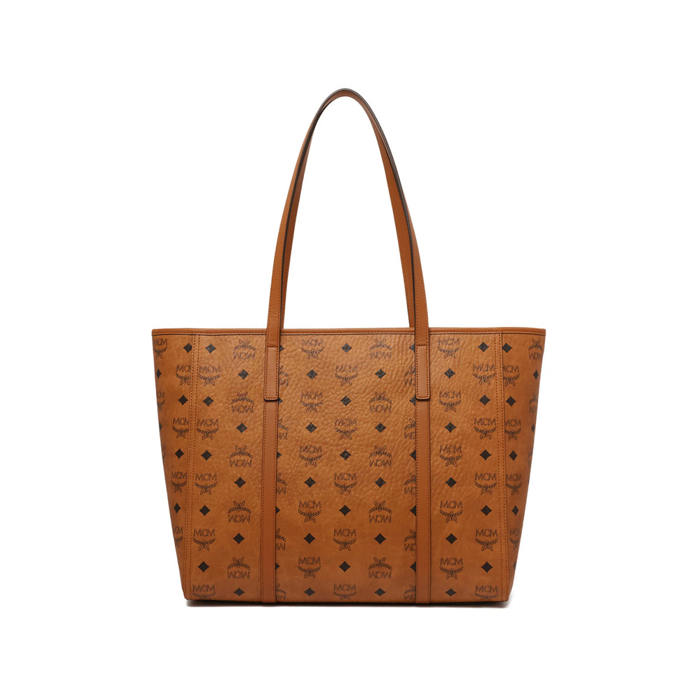 Mcm Bags - Brown | 48257e26f18b9a78aef8bb24fc0795da0075f5f2