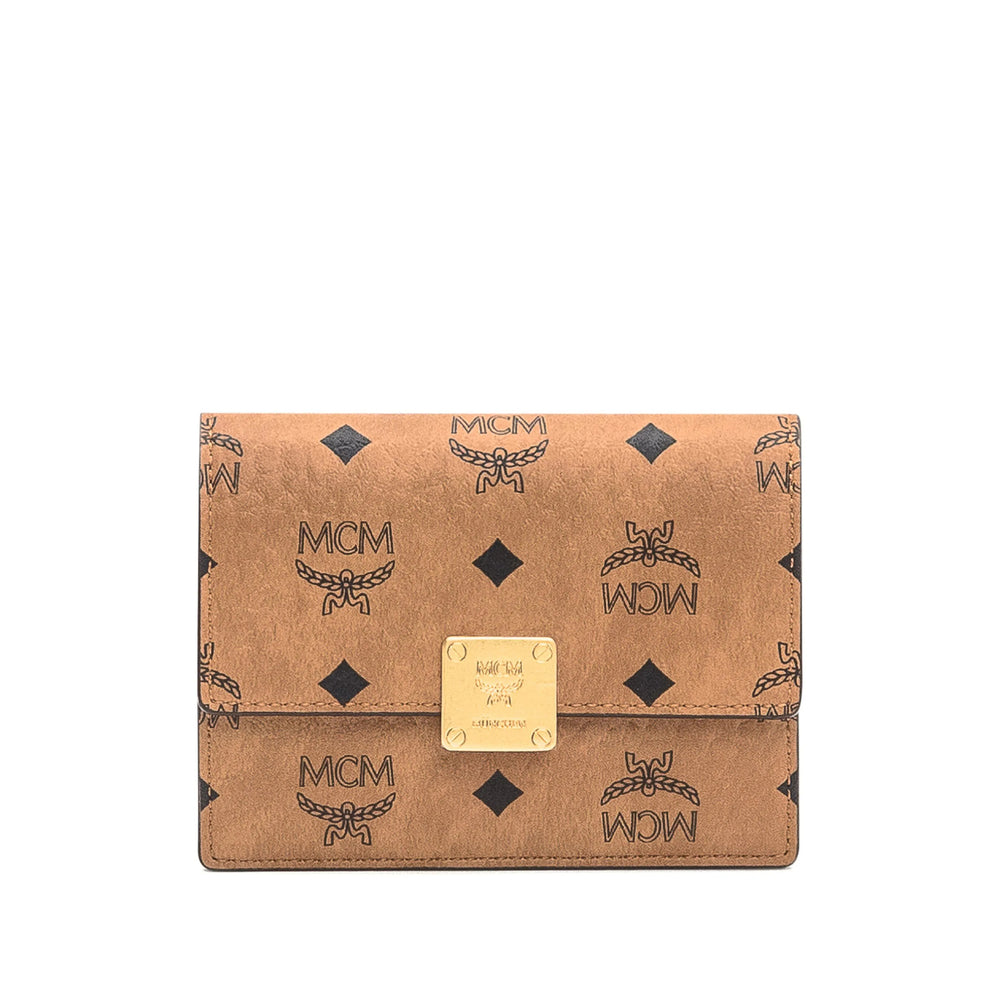 Mcm Bags - Brown, Black | f43b6e1a2675a4784e9edfa4bc35e2b17cc49606