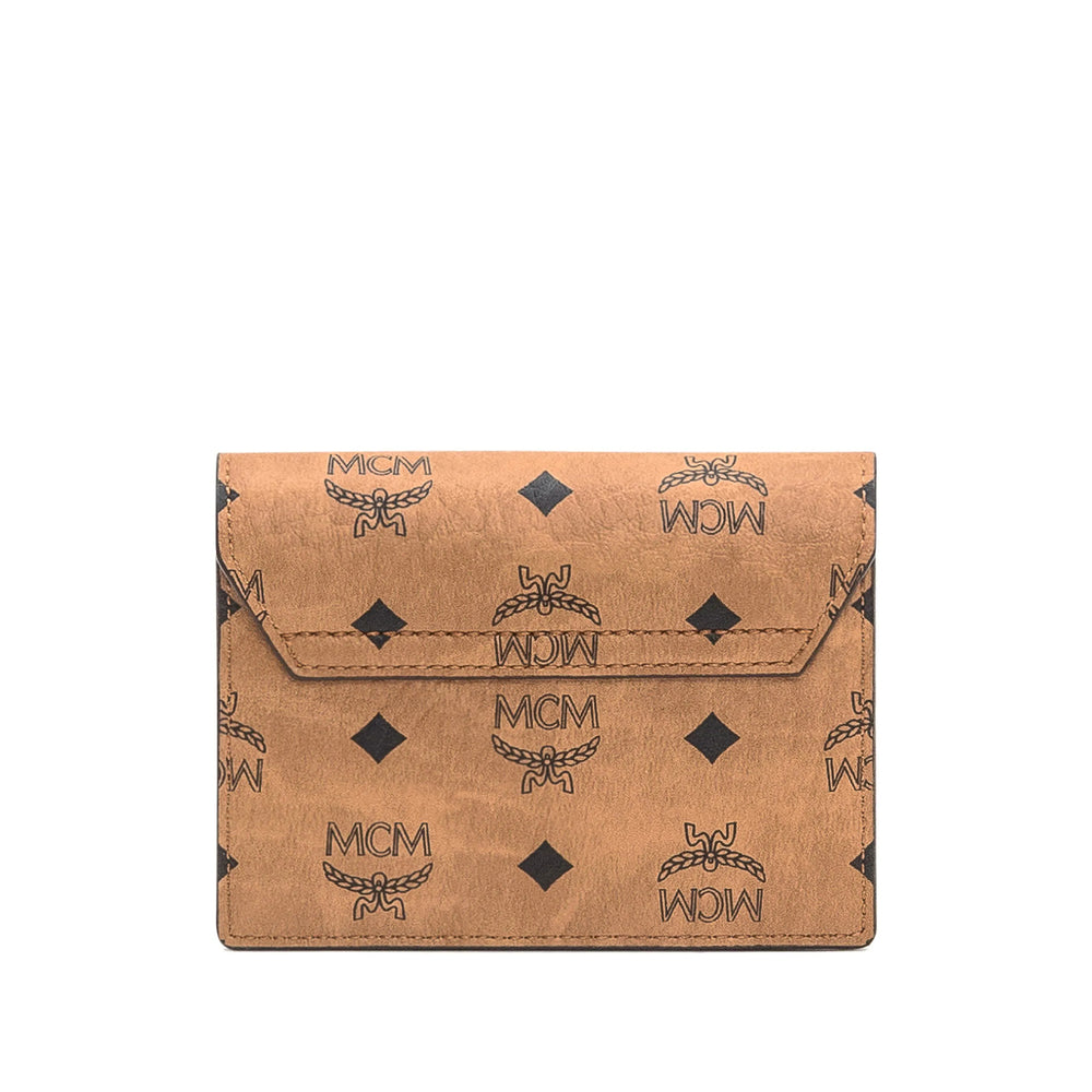 Mcm Bags - Brown, Black | 22a06848517d44d62a084d21cc4d92d4eda01c9b