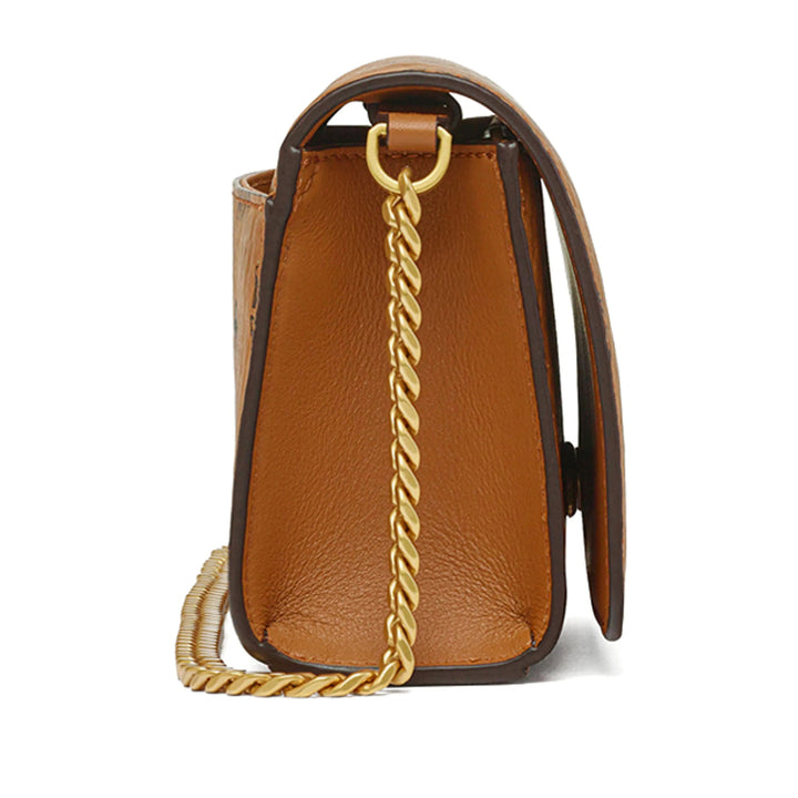 Mcm Bags - Brown | 481d3c65ebb98101956858335af27df950f96836