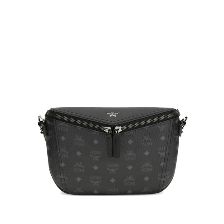 Mcm Bags - Black | d4342e0cec945bb9867afdb1dcb78e6c0fad8d8a