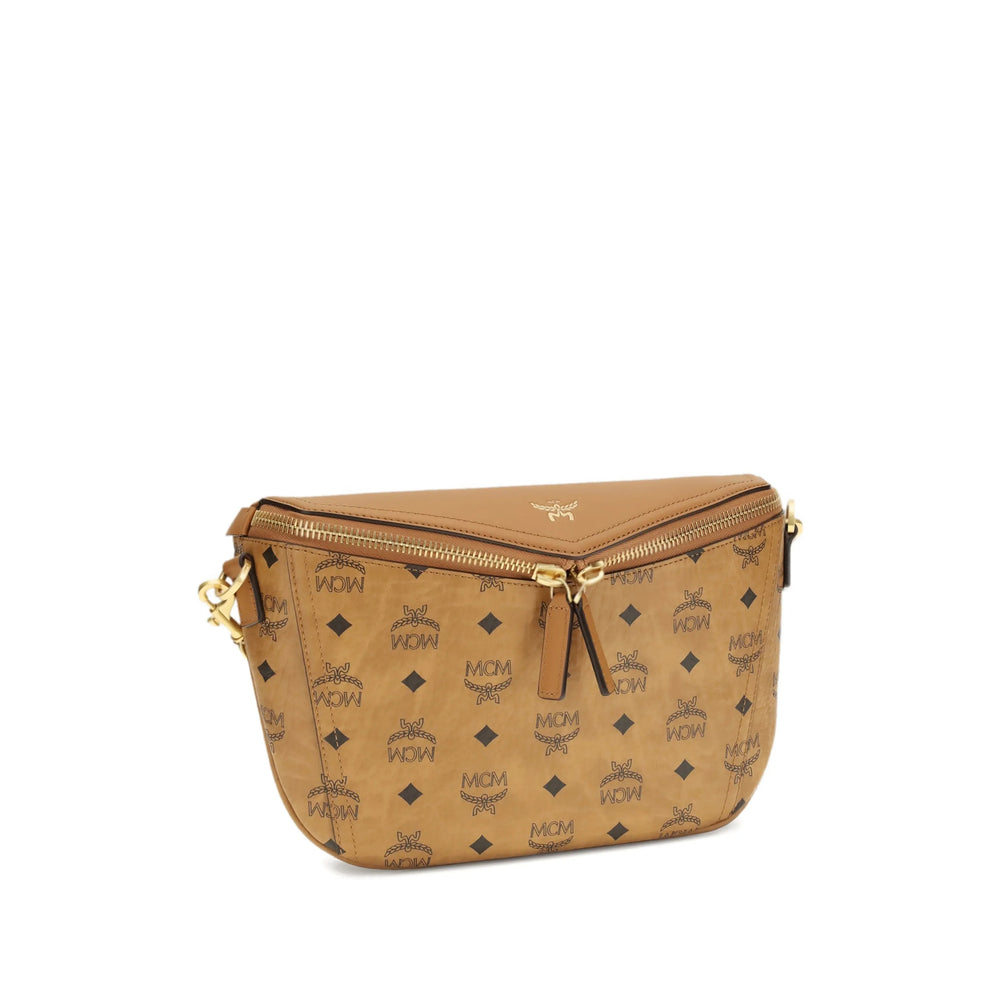 Mcm Bags - Brown | 91e1fb41137988578847677101a95763f0ce8349