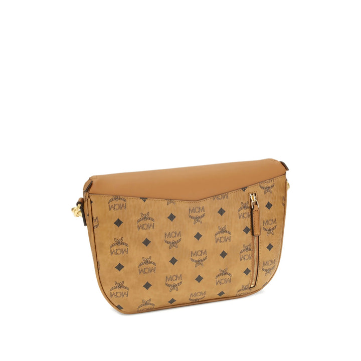 Mcm Bags - Brown | d37adda05a1ea98ccb63b34f7eb8a3ca1b81d53f