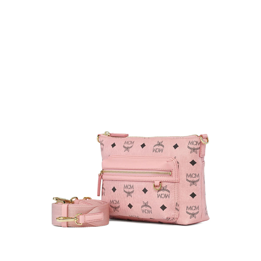 Mcm Bags - Pink | a971aefdb56659941ca77a3ef9029418c1258b3d