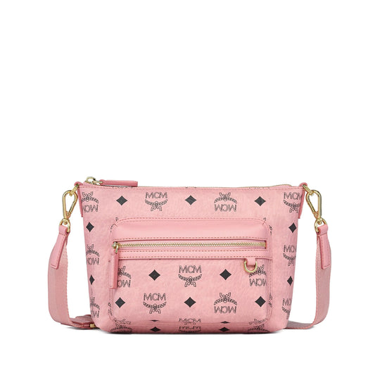 Bags Pink